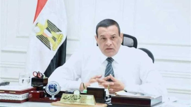 4269 مواطنًا تقدموا