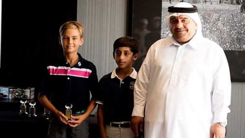 السويسري يان ويشتر