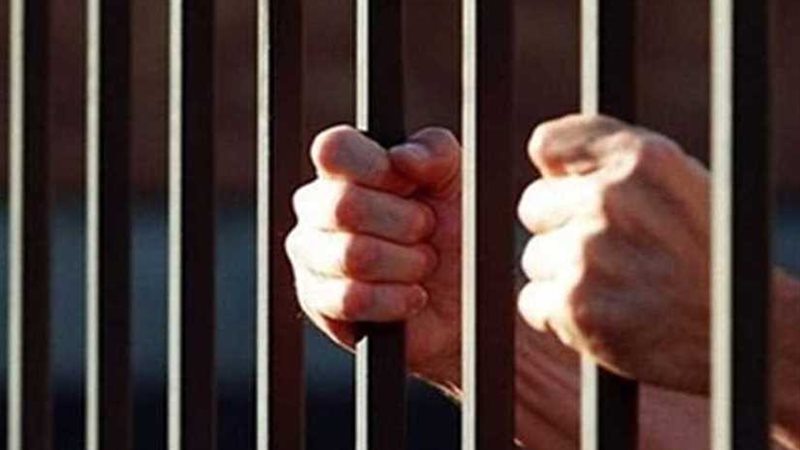 عاجل.. المشدد والعزل