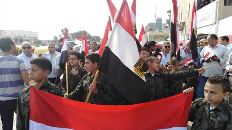 بالصور.. أمانة المرأة