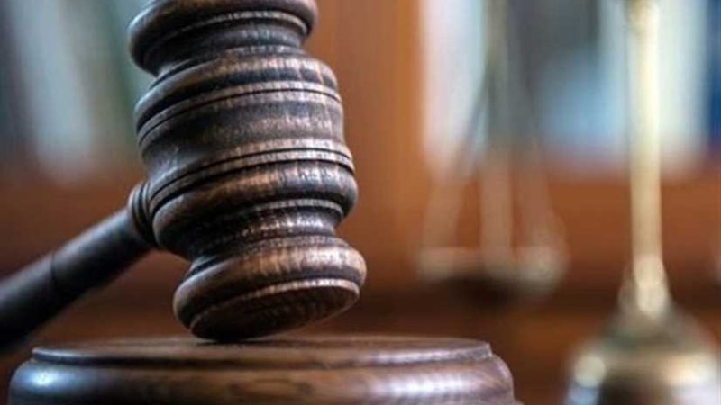 عاجل.. المشدد 10