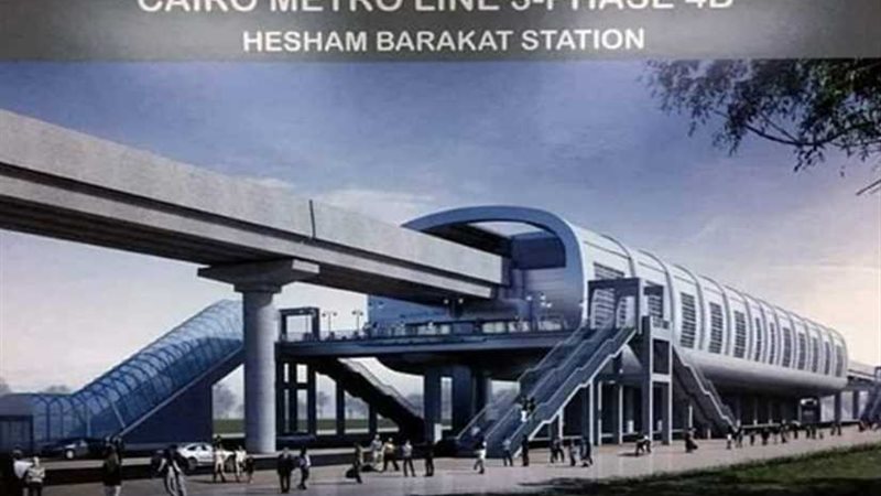 هكذا رفع الله ذكر