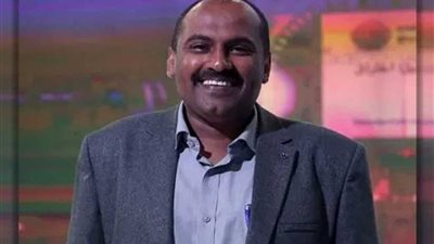 تمديد حالة الطوارئ في السودان اعتبارا من غد