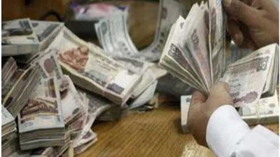 المالية تنفي تثبيت رواتب بعض الموظفين