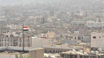 الحكومة اليمنية تستنكر تمويل قطر لطباعة الكتاب المدرسي بمناطق سيطرة الحوثيين