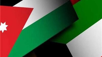 مسئول أردني: لا يمكن النيل من العلاقات الأردنية الكويتية أبدا