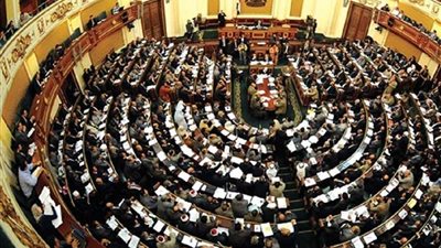 نائبة مجرية : مصر شريك أساسي للمجر في الشرق الأوسط ودورها في استقرار المنطقة محوري