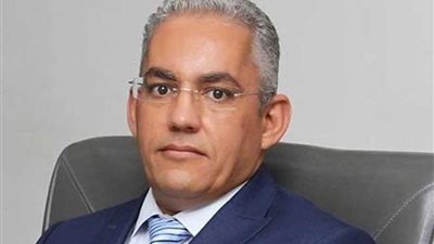 تونس تقترح إنشاء اتحاد لوزراء الإسكان والتعمير العرب