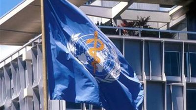 في اليوم العالمي للصحة العقلية: 800 ألف شخص ينتحرون كل عام