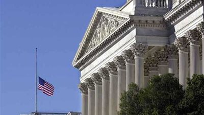 البنتاجون: تعرض قوات أمريكية في شمال سوريا لنيران مدفعية من مواقع تركية