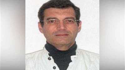 بعد 8 سنوات من التخفي.. القبض على قاتل جميع أفراد الأسرة.. (صور)