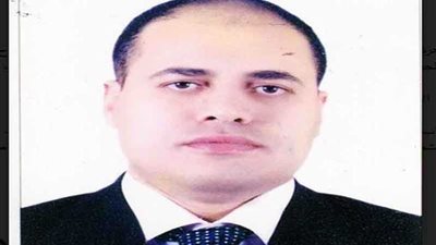 جمعية عمومية لنادى المقطم الرياضى