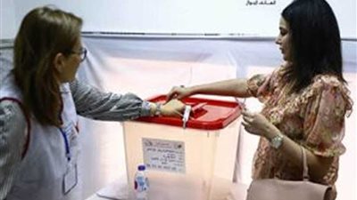 بدء الصمت الانتخابي في تونس استعدادا للجولة الثانية من الانتخابات الرئاسية