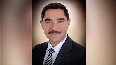 رئيس هيئة الاستشعار: تكنولوجيا الاستشعار من البعد تساهم فى الحفاظ على أملاك الدولة