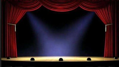 الاثنين.. احتفالية 