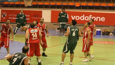 توفيق: راضٍ عن مستوى الأهلي.. والأفضل بعد اكتمال الانسجام