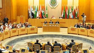 الجامعة العربية:اجراءات عاجلة لمواجهة العدوان التركى على سوريا