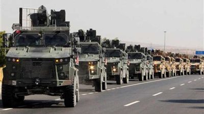 المعارضة الألمانية تطالب بحظر تصدير الأسلحة الى تركيا