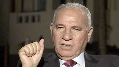 استجابة لنقيب المحامين.. 