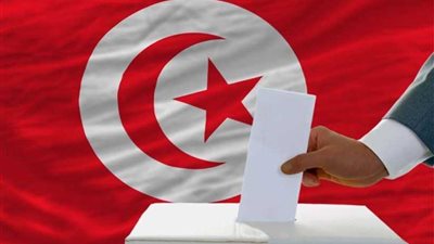بدء التصويت في الجولة الثانية من الانتخابات الرئاسية التونسية