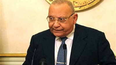 وزير العدل يصدر قرارًا بنقل مقر انعقاد محكمة الواسطي لشؤون الأسرة ببني سويف