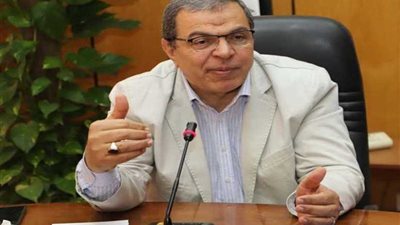 القوي العاملة :استرداد نصف مليون جنيه كفالات بنكية لـ 31 عاملا مصريا بلبنان