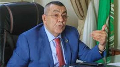 الجامعة العربية: محاولة إسرائيل منع تدريس المنهج الفلسطيني بالقدس انتهاك للاتفاقيات الدولية