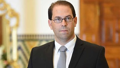 رئيس الحكومة التونسية يدعو إلى الإسراع بتشكيل الحكومة الجديدة في أقرب وقت