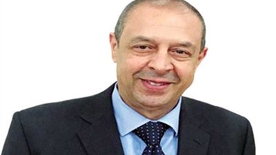 الصحة: أرصدة الطعوم والأمصال تكفي من 6 إلى 15 شهرًا