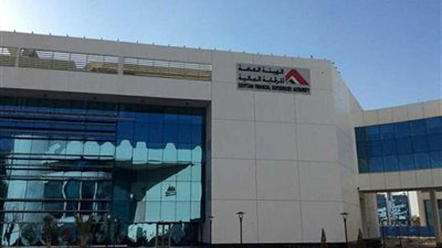 الرقابة المالية: خفض مقابل الخدمات على عمليات التداول بالبورصة يزيد من تنافسيتها