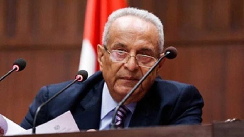 حزب الوفد يدين الهجمات