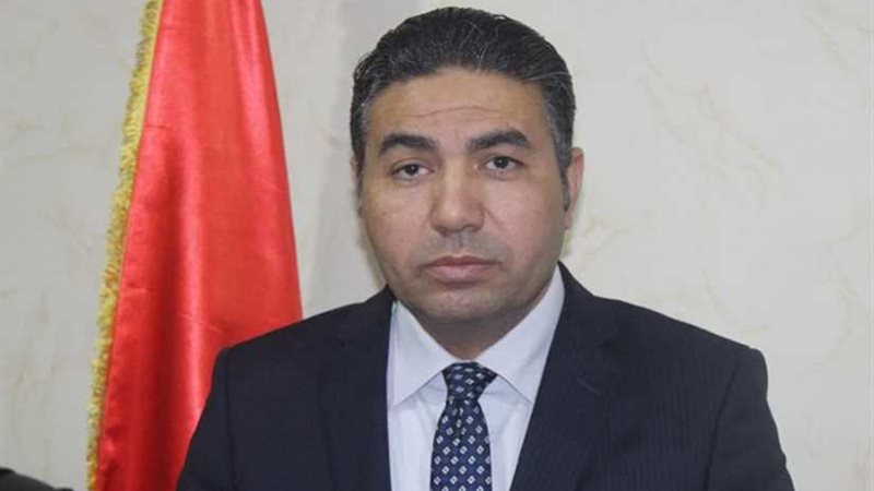 حزب صوت الشعب يطالب