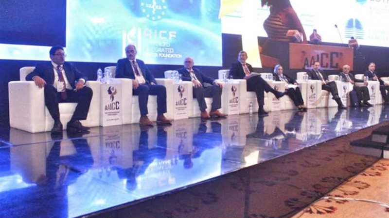 لليوم الثاني.. أكبر