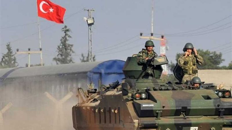 المجلس الأوروبي يجتمع