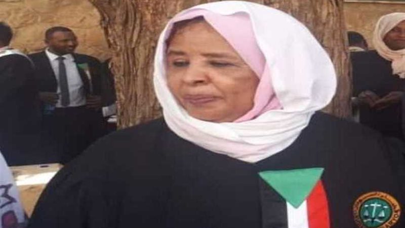 رئيس الوزراء السودان: