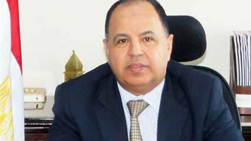 المالية:مستمرون فى