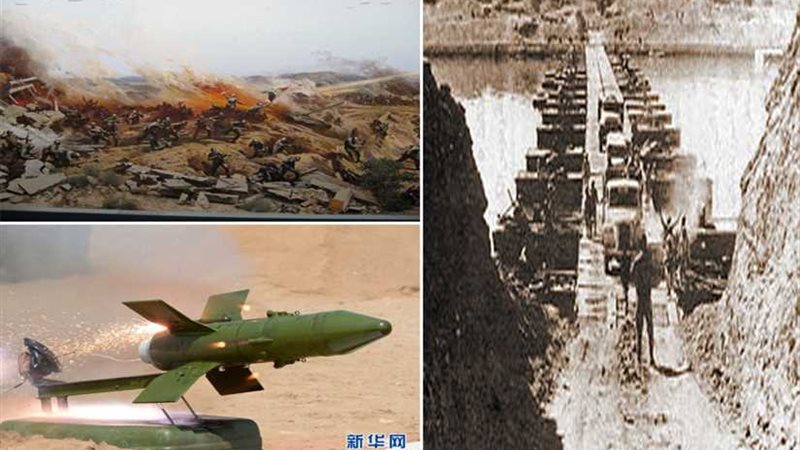 صحيفة إسرائيلية تكشف