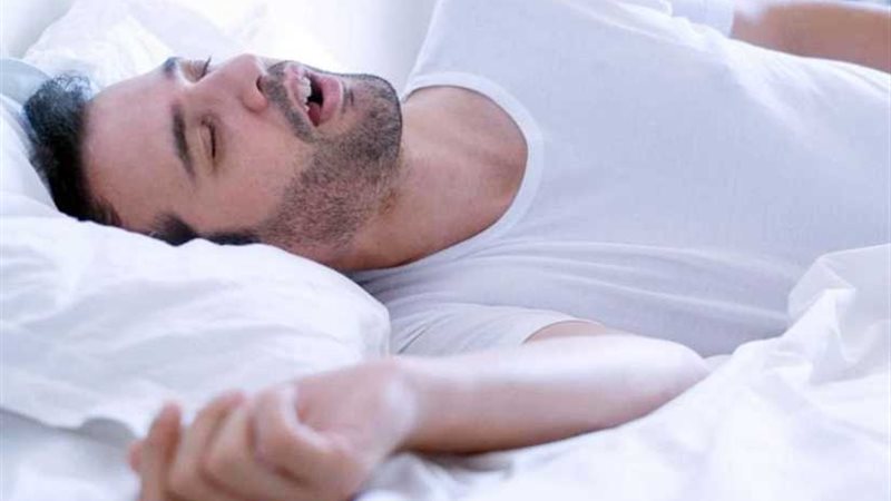 باحثون: كثرة النوم