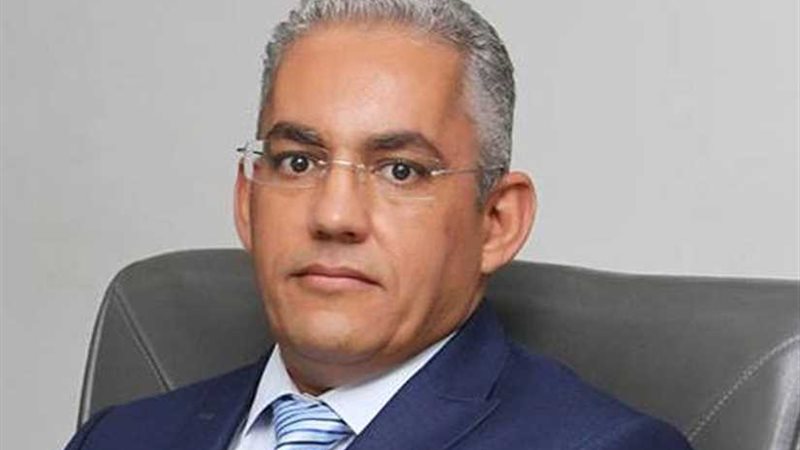 تونس تقترح إنشاء