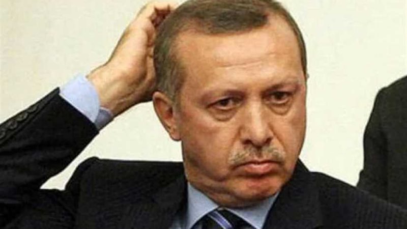 بورصة إسطنبول تنهار