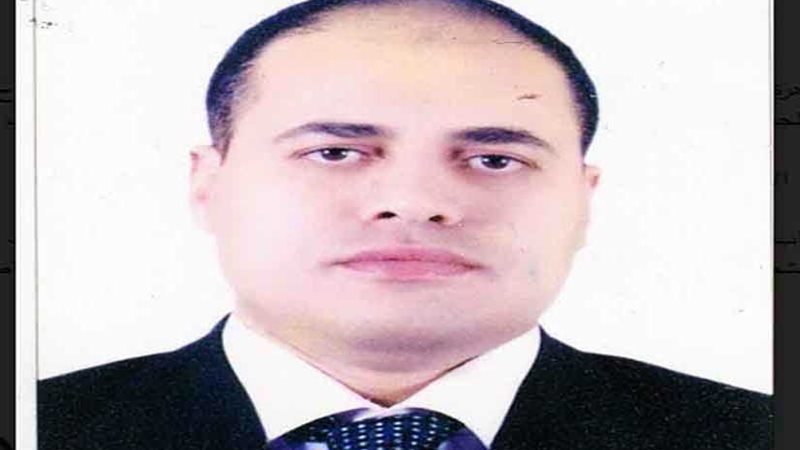 جمعية عمومية لنادى