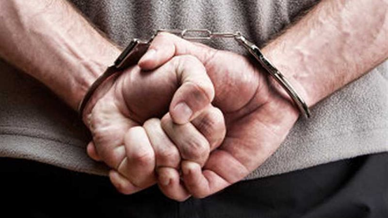 ضبط استشاري تحاليل