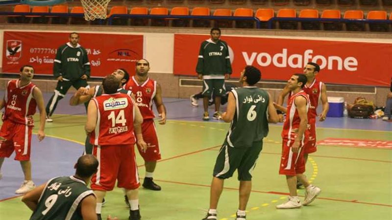 توفيق: راضٍ عن مستوى