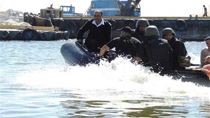 تعرّف على ضبطيات