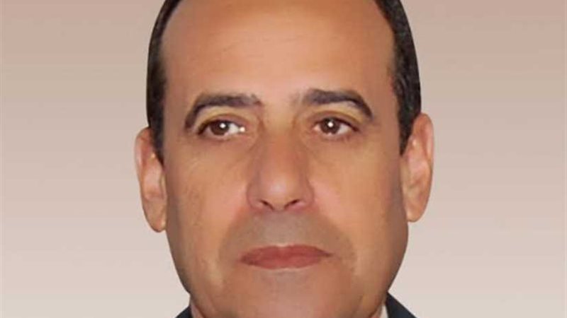 طرح التجمعات التنموية