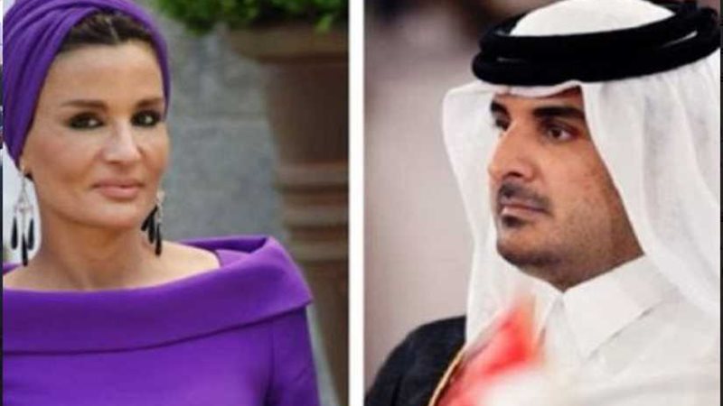 رسائل إلكترونية تكشف