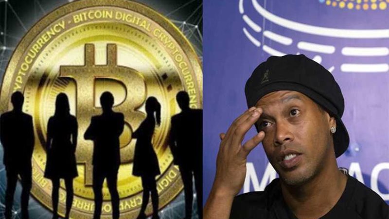 بعد أزمة الإفلاس