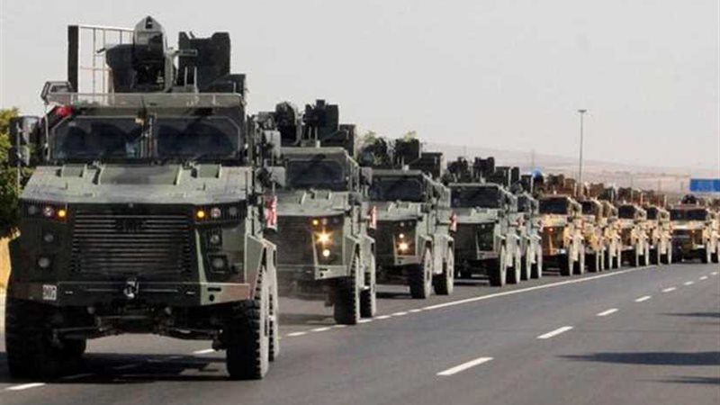 المعارضة الألمانية