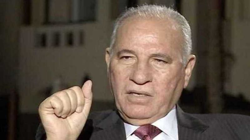 استجابة لنقيب المحامين..