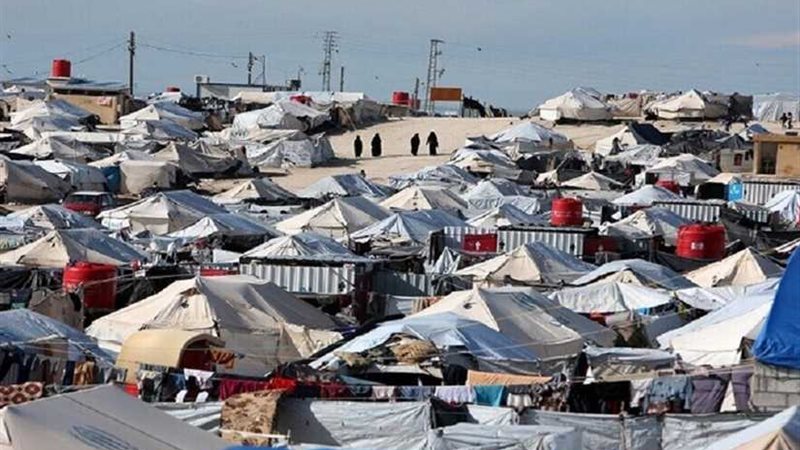 الدفاع الروسية: تدهور